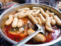 -苗湘食府(十年店)