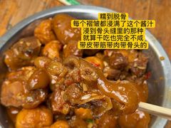 -鱼你相聚·河鲜馆(袁家岭店)