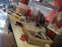-点蹄·擂椒猪脚饭(市桥店)