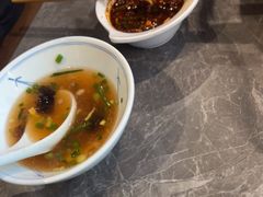 -怪噜范·贵阳小吃大排档(金源旗舰店)