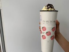 -伏小桃(明瓦廊店)