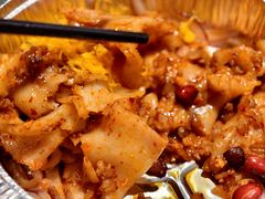 -丝恋丝娃娃(逸天城国贸店)