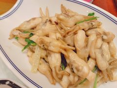 -双井轩(双井店)