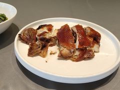 -徐记海鲜(汉城湖|太奥店)