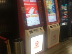 -大世界影城(无锡江南大悦城IMAX激光店)