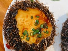-八方海味餐厅