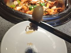 -七欣天香辣蟹火锅(无锡锡沪西路店)
