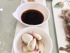 -阿玥凉手抓(宁东中凯中心广场店)