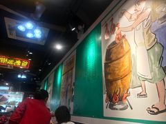 -陈光记烧腊(长寿路店)