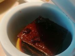 -桂满陇-锦绣江南(万象城店)