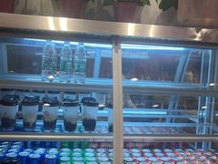 -福瑞记老孙头biangbiang面(新生路店)