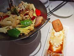 -避风塘·老港味餐厅(虹口龙之梦店)