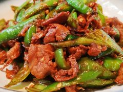 -凤凰湘语·湘粤鲜融(浦东旗舰店)