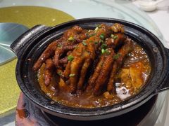 -品大三(大行宫店)