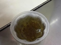 -添發碗仔翅美食