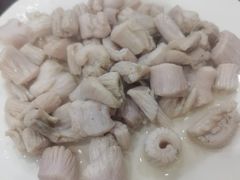 -爆肚冯(廊房二条店)