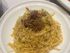 -庆赫隆融合菜馆(群力店)