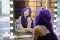 -变画·发型STUDIO