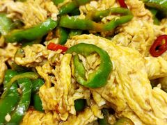 -东北风(柯桥万达店)