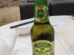 -凤城礼记鱼翅海鲜酒家(新马路总店)