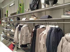 -SALOMON萨洛蒙(北京王府中环店)