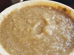 健米茶-壹德壹(锦都店)