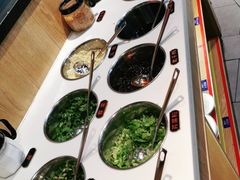 -潮发潮汕牛肉店(龙洞店)