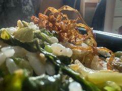-随喜赞素食餐厅(亦庄店)