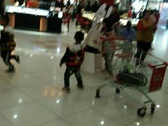 -必胜客(WOW南雄店)