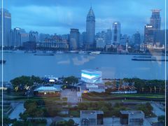 -上海小南国(正大店)