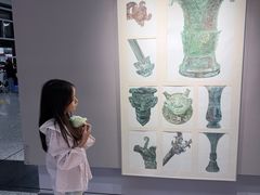 -石家庄正定国际机场-T2航站楼