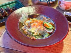 -熊藏居酒屋(kkone店)