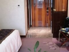 -深圳圣淘沙酒店(翡翠店)