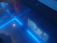 -皓声音KTV(新景店)