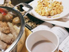 -黄记煌三汁焖锅(1818广场店)