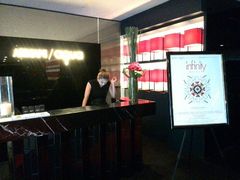 android_upload_pic-ARMANI/AQUA(遮打大厦店)