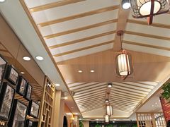 -雅酌园·烟火南京菜(颐和路店)