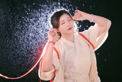 -汉仪华裳汉服馆(打浦桥店)