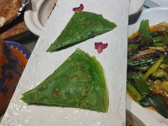 -大蓉和(一品天下店)