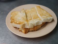 -多春茶室