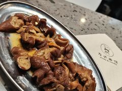 -友达面馆(海珠店)