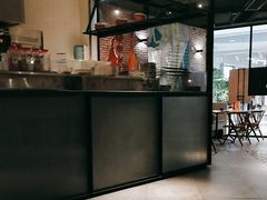 -玛尚诺意式餐厅(天环广场店)