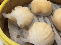 -香港威特瑞茶餐厅(小白楼音乐厅店)