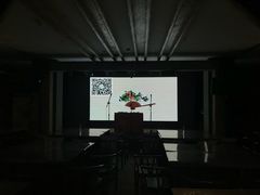 -嘻哈包袱铺(交道口店)