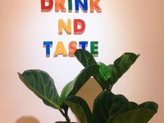 -茶力的小怪兽(梅林卓悦汇店)