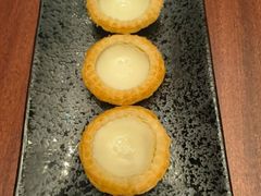 -明阁 Ming Court(广州朗豪酒店)
