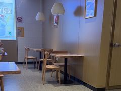 -新里上海点心(三门路店)