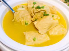-老绥元烧麦·家常菜(摩尔城店)