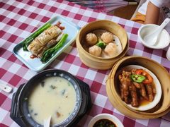 -陶缘一号·四季缘·老字号顺德菜·户外婚礼家宴(西滘店)