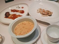 -东富酒家(龙湖西溪天街店)